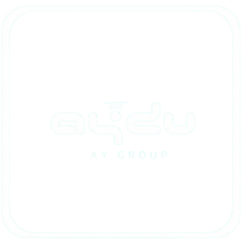AY.Edu™ ERP